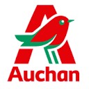 auchan