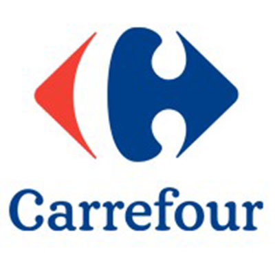 carrefour