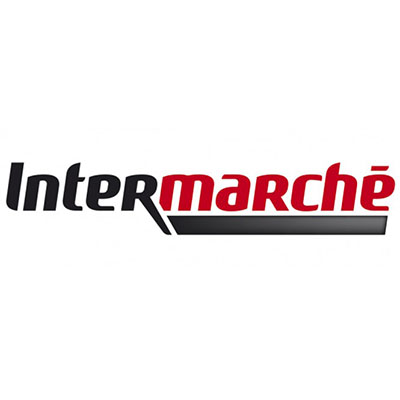 Intermarché