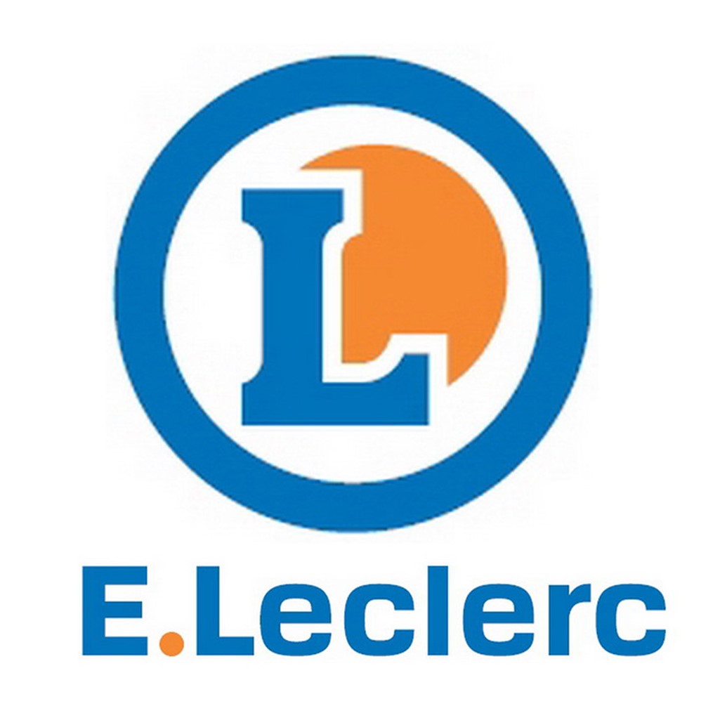 Leclerc