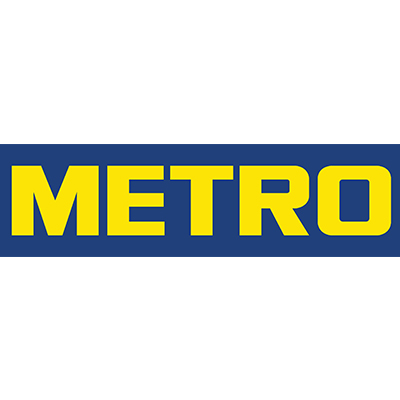 Metro